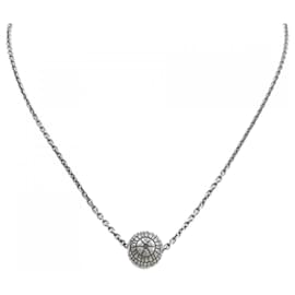 JAM HOME MADE Necklace - Autre Marque