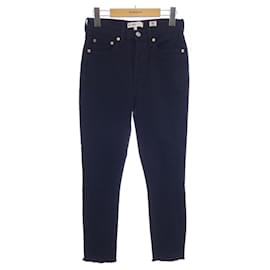 Jeans RE DONE - Autre Marque