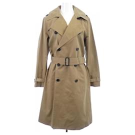Gabardina HYKE - Autre Marque