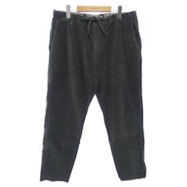 BERNA Hose - Autre Marque