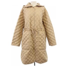 Chaqueta de Plumón Moncler ETELAN