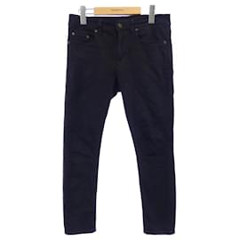 Jeans Saint Laurent - Yves Saint Laurent
