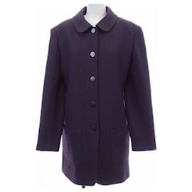 Abrigo Chanel P09254V05803 97A