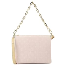Louis Vuitton Coussin Schultertasche