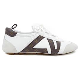 Sneakers Louis Vuitton LV Sneakers