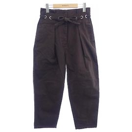 Autre Marque Calças 3.1 Phillip Lim