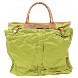 Felisi 9237 Bag - Autre Marque