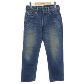 Autre Marque Jeans 45R