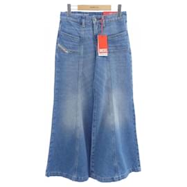 Vaqueros Diesel D-AK11 - Autre Marque