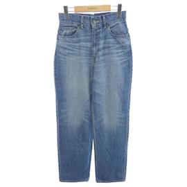 Jeans Ron Herman - Autre Marque