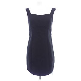 Autre Marque Lily Brown Kleid