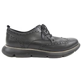 Autre Marque Scarpe in pelle COLE HAAN