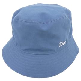 Cappello Dior