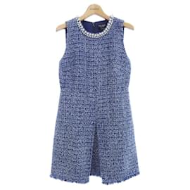 Vestido kate spade