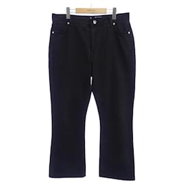 Jeans RAEY - Autre Marque