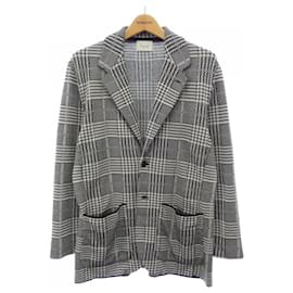 Autre Marque Chaqueta Finjack