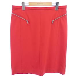 Falda Hugo Boss