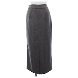 Falda AMERI VINTAGE - Autre Marque