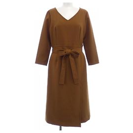 Autre Marque UNITED ARROWS Kleid