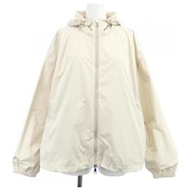Giacca Moncler TYX