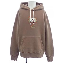 Felpa con cappuccio Nike Jordan - Autre Marque