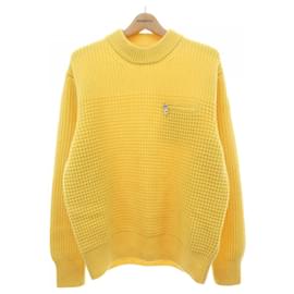 Tejido Moncler