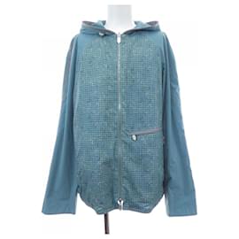 Blouson reversibile Hermes - Hermès