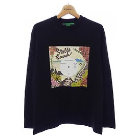 Stella Mc Cartney Camiseta Stella McCartney