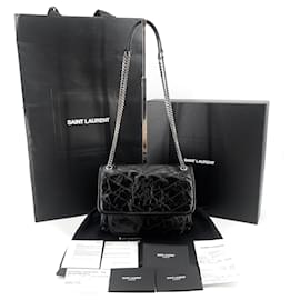 Borsa Niki Bag Baby Shoulder Bag - Saint Laurent