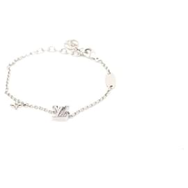 Bracciale Iconico - Louis Vuitton