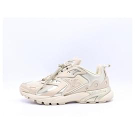 Louis Vuitton Sneakers Beverly Hills