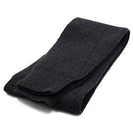 Bottega Veneta Sciarpa in cashmere