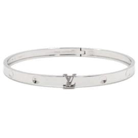 Diamant-Ehering Größe - Cartier