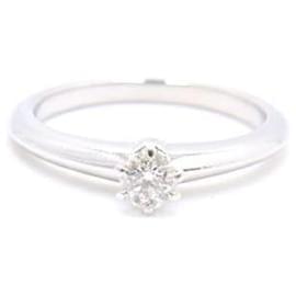 Cartier Laniere Ringgröße
