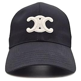 Cappellino Triomphe - Céline