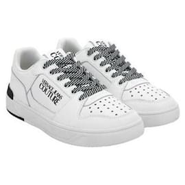 Sneakers Starlight - Versace