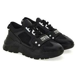 Versace Sneakers Speedtrack