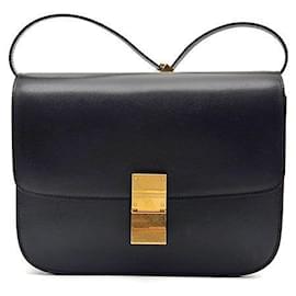 Classic Box Mediano - Céline