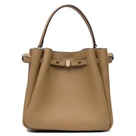Borsa a secchiello Romy - Tory Burch