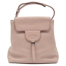 Joy Bag Mini - Tod's