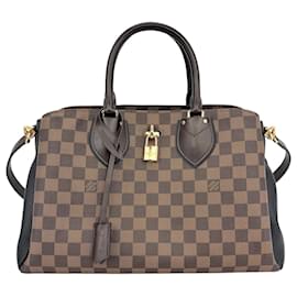 Louis Vuitton Damier Normandie