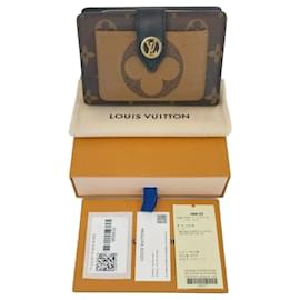 Monedero Juliet - Louis Vuitton
