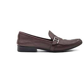 Mocassin Monterey - Hermès