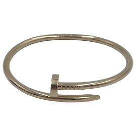 Cartier Bracciale Juste un Clou Classic Rose Gold