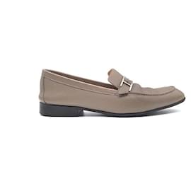 Mocassins Monterey - Hermès