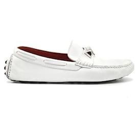 Mocassin de conduite - Hermès