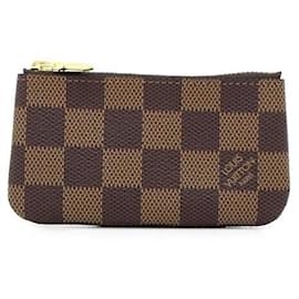 Louis Vuitton Portachiavi