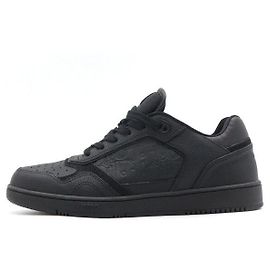Dior Sneakers Uptown nere da uomo