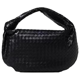 Bottega Veneta Borsa Jodie Medium