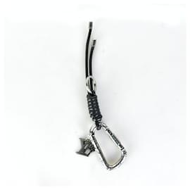 Borsa Drift Hook - Louis Vuitton